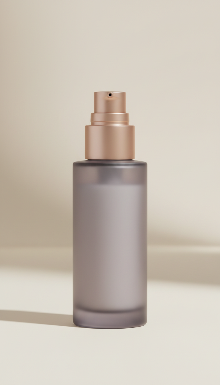 Example product