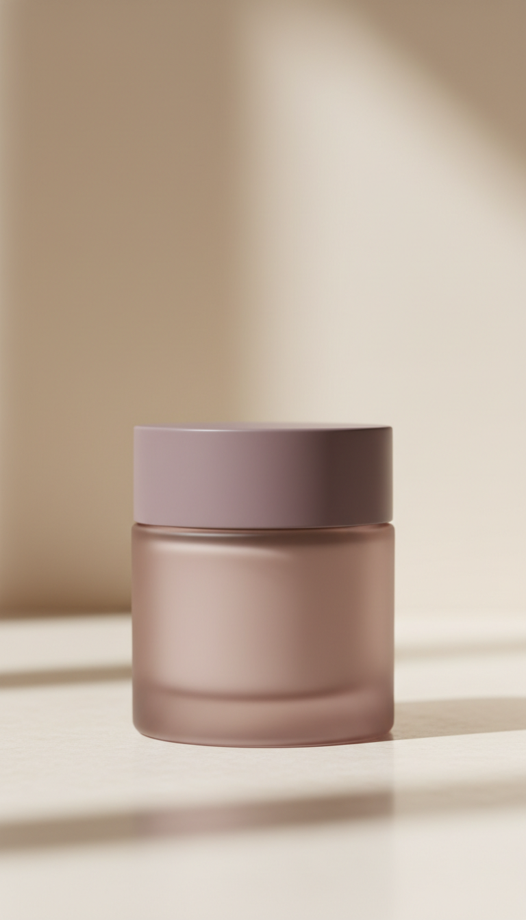 Example product