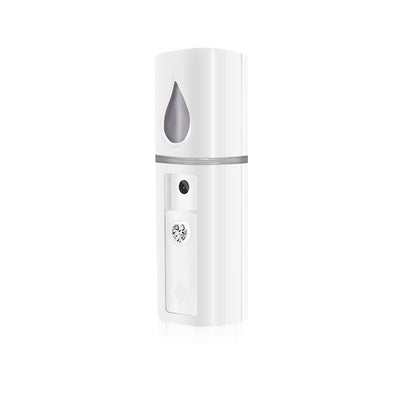 facial steamer