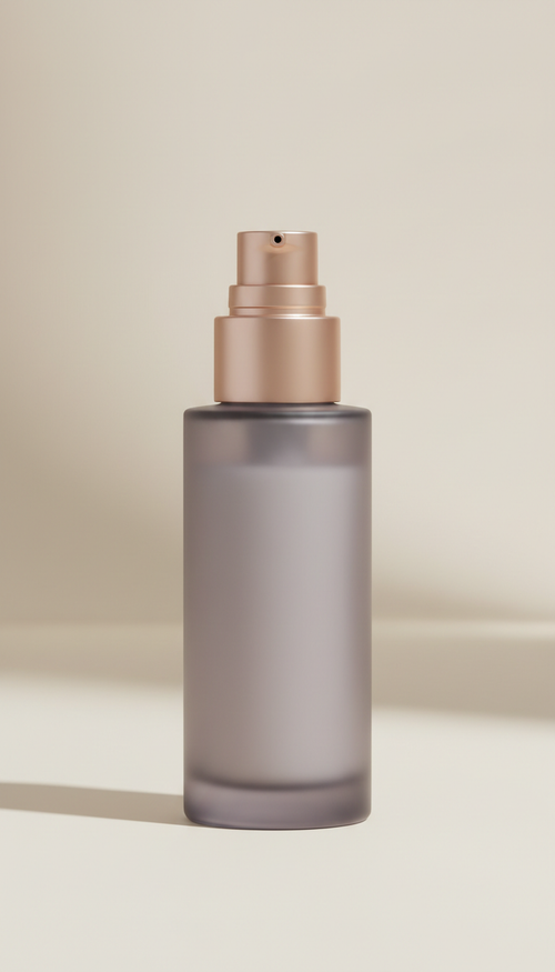 Example product