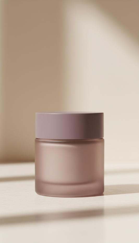 Example product