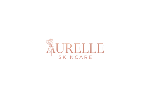 Aurelle skincare